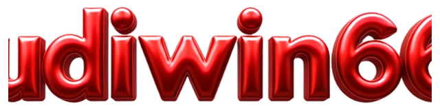 judiwin666 logo